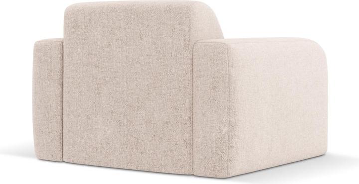 Produktbild Micadoni Molino (1-Sitzer)