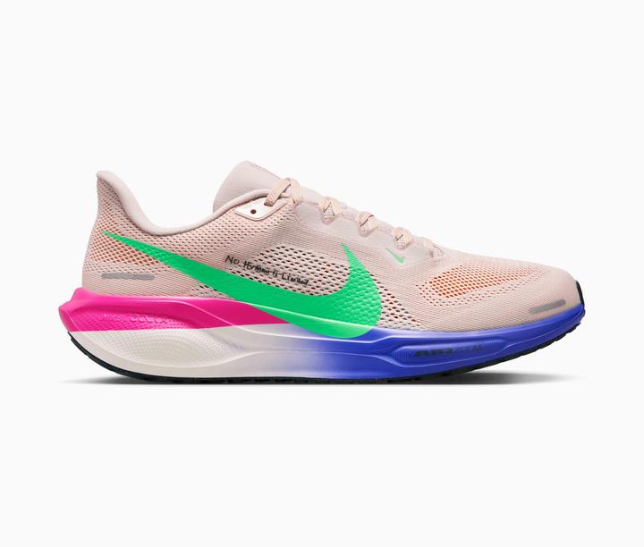 Immagine prodotto Nike Pegasus 41 (44.5)
