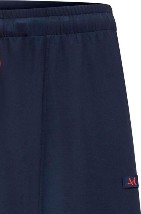 Produktbild ISA Bodywear Caminada Hose kurz (L)