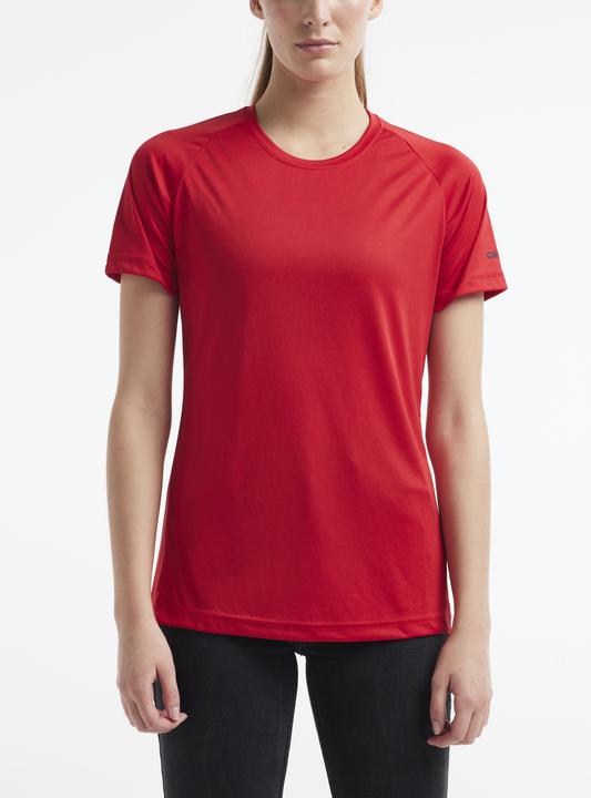 Actual product image Craft Core Unify Training Tee W (M)