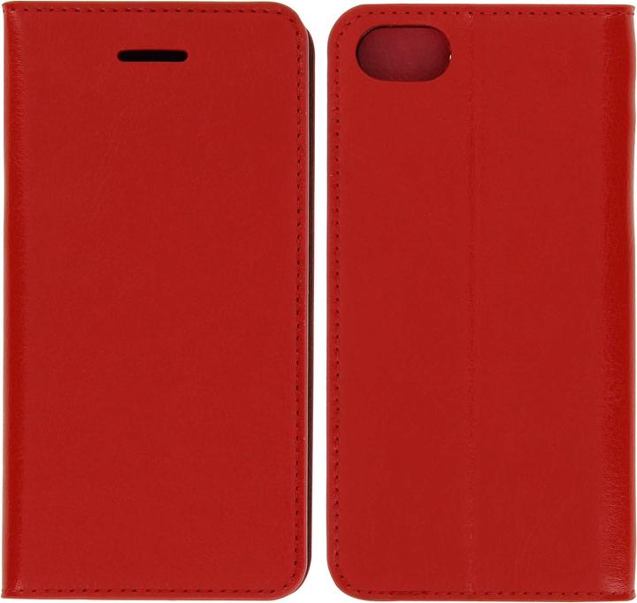 Produktbild Avizar Raffiné Series (Apple iPhone 7, Apple iPhone 8)