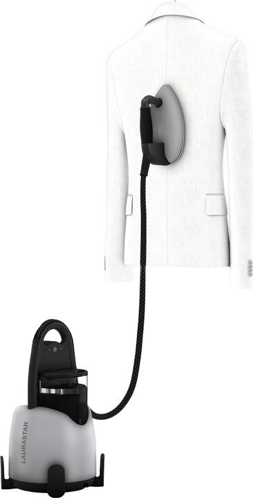 Productafbeelding Laurastar Lift Xtra (2200 W, 170 g/min)