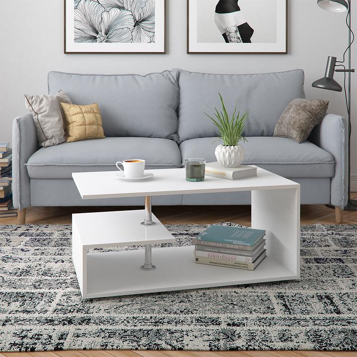 Produktbild Vicco Guillermo