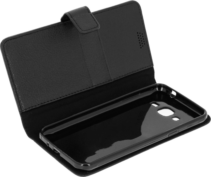 Actual product image Avizar Lenny Series (Samsung Galaxy J3)