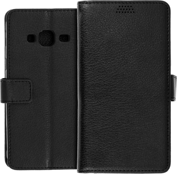 Actual product image Avizar Lenny Series (Samsung Galaxy J3)