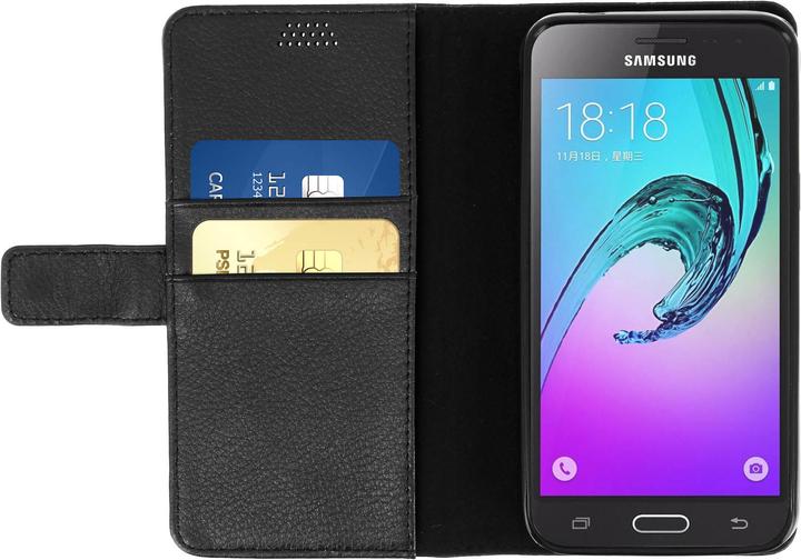 Produktbild Avizar Lenny Series (Samsung Galaxy J3)