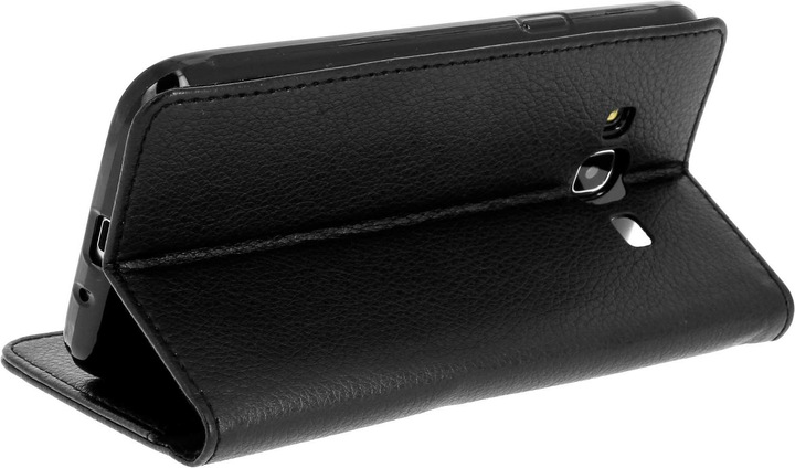 Actual product image Avizar Lenny Series (Samsung Galaxy J3)