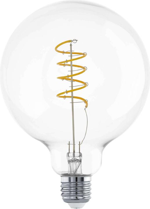 Actual product image EGLO LED bulb E27 (E27, 806 lm, 1x)