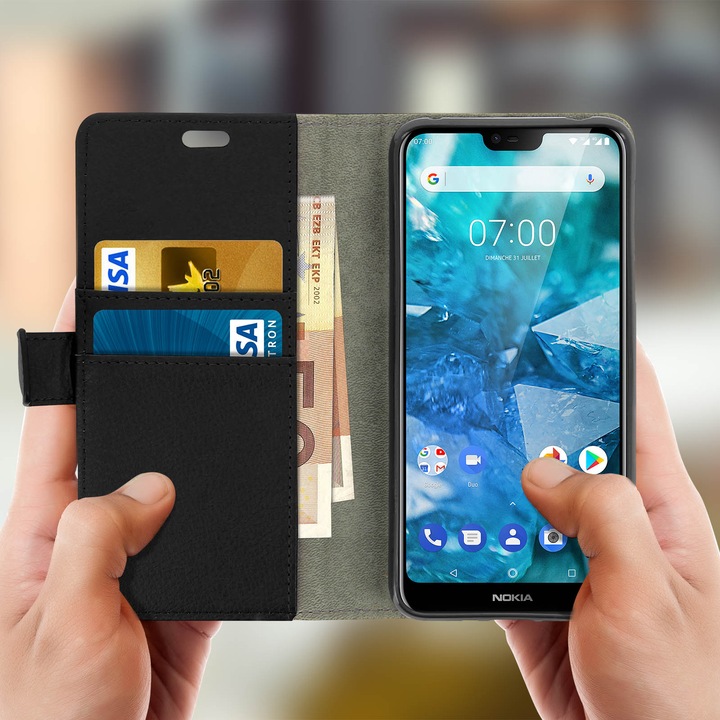 Produktbild Avizar Lenny Series (Nokia 7.1)
