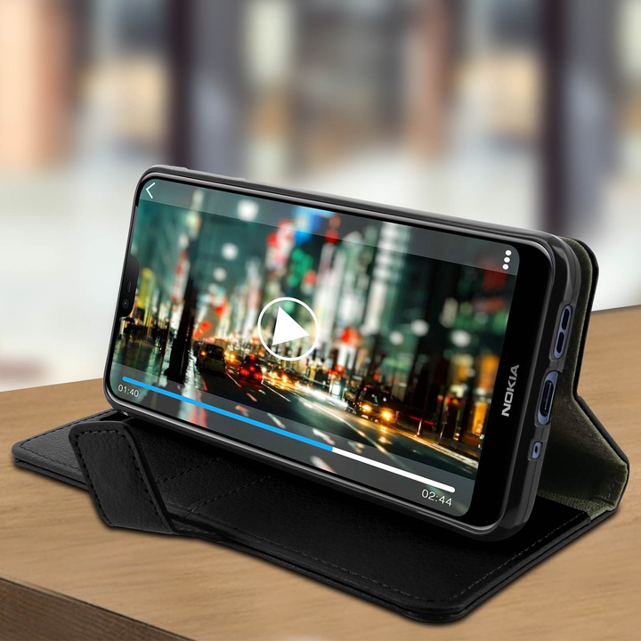Produktbild Avizar Lenny Series (Nokia 7.1)