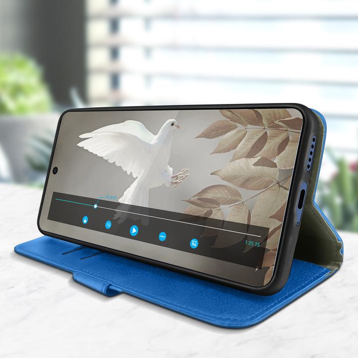 Immagine prodotto Avizar Serie Lenny (Huawei Nova 9, Onore 50)