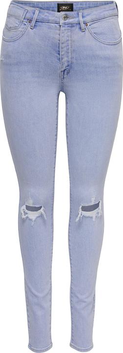 Image du produit Only ONLFOREVER Jeans taille haute (32)