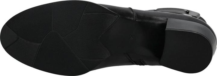 Actual product image Regarde le Ciel Stiefelette (39)