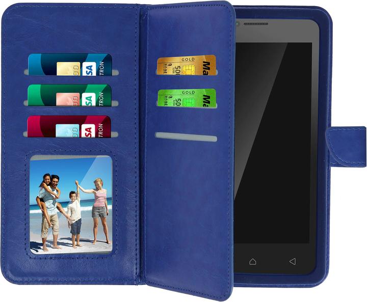 Produktbild Avizar Marelo Series