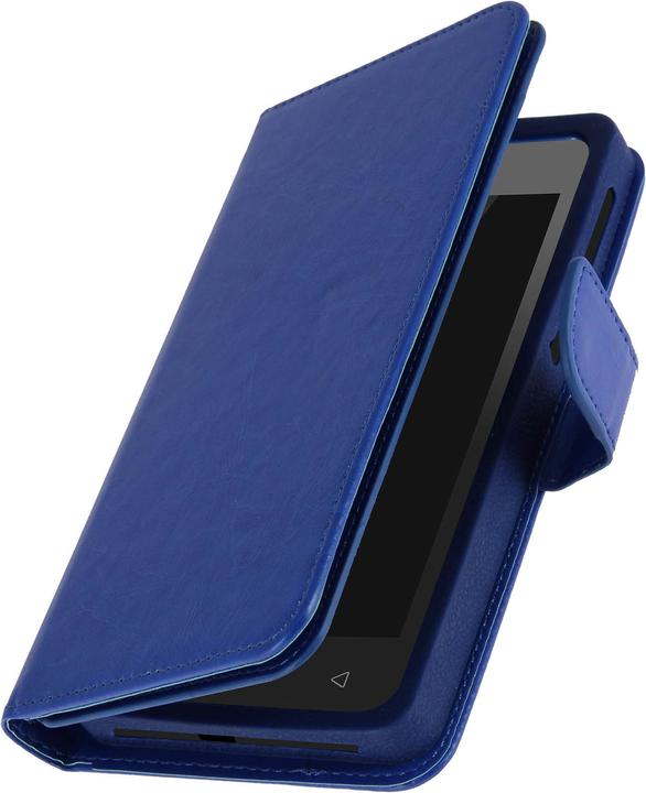 Produktbild Avizar Marelo Series