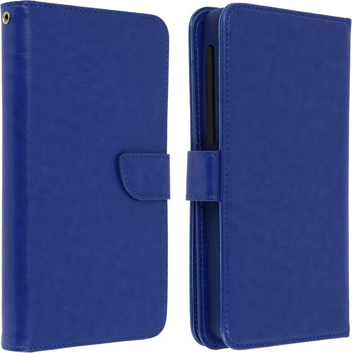 Produktbild Avizar Marelo Series