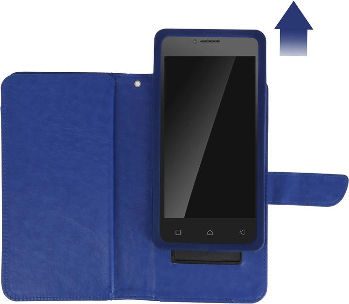 Produktbild Avizar Marelo Series