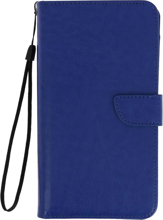 Produktbild Avizar Marelo Series