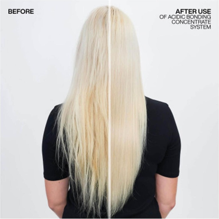 Immagine prodotto Redken Acido - Shampoo concentrato legante (50 ml)