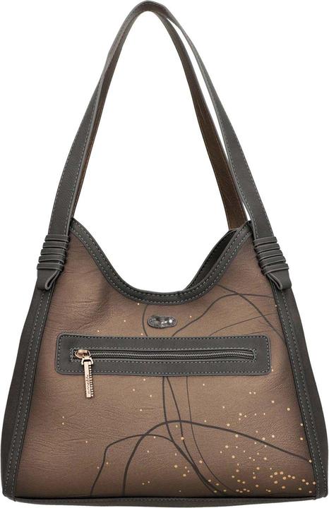 Immagine prodotto Anekke Borsa a tracolla Wings 31 cm
