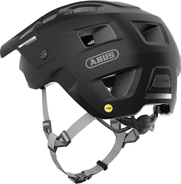 Produktbild Abus MoDrop MIPS (57 - 61 cm)