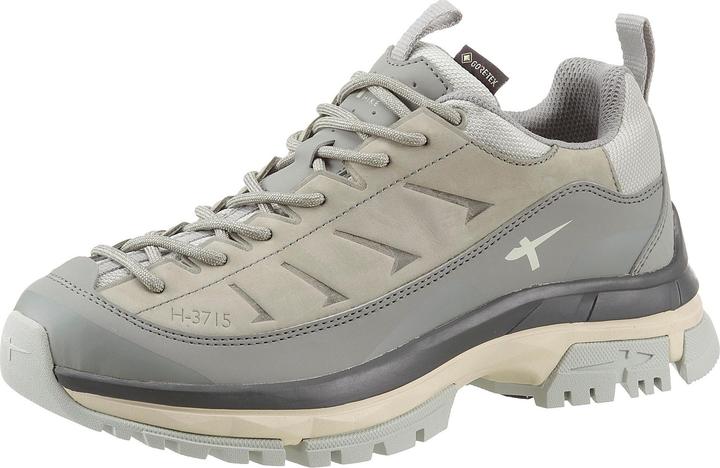 Produktbild Tamaris Outdoor Wanderschuh Low (39)