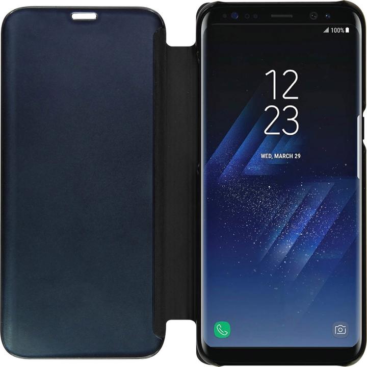 Actual product image Avizar Mirror Series (Samsung Galaxy S8)