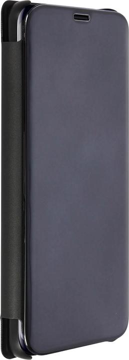 Actual product image Avizar Mirror Series (Samsung Galaxy S8)