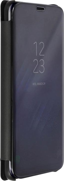 Actual product image Avizar Mirror Series (Samsung Galaxy S8)