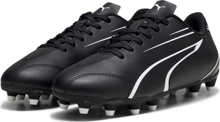Produktbild Puma Vitoria Fg/Ag Jr (34.5)