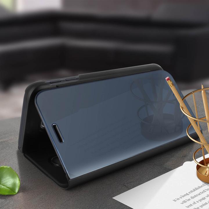 Actual product image Avizar Mirror Series (Samsung Galaxy J3 (2017))