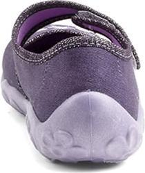 Image du produit Superfit Stars (26)