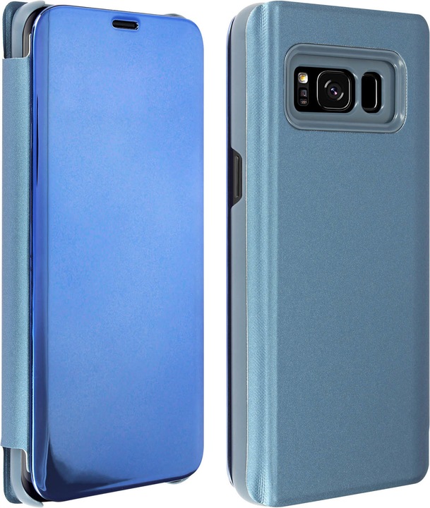Produktbild Avizar Mirror Series (Samsung Galaxy S8)