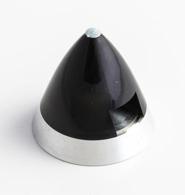 Immagine prodotto Aeronaut Spinner a 2 lame 38/5mm