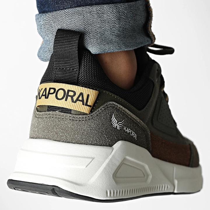 Image du produit Kaporal Dolpy (46)