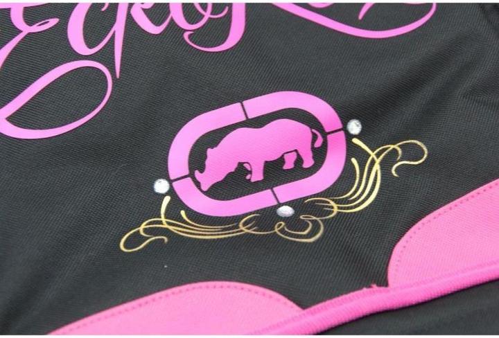 Produktbild Trust Rote Laptoptasche Mit Griff