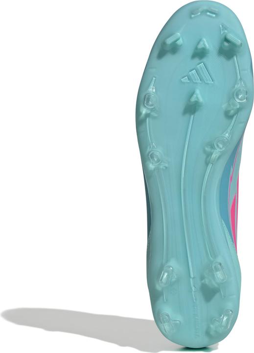 Immagine prodotto adidas F50 League Messi FG/MG (43 1/3)