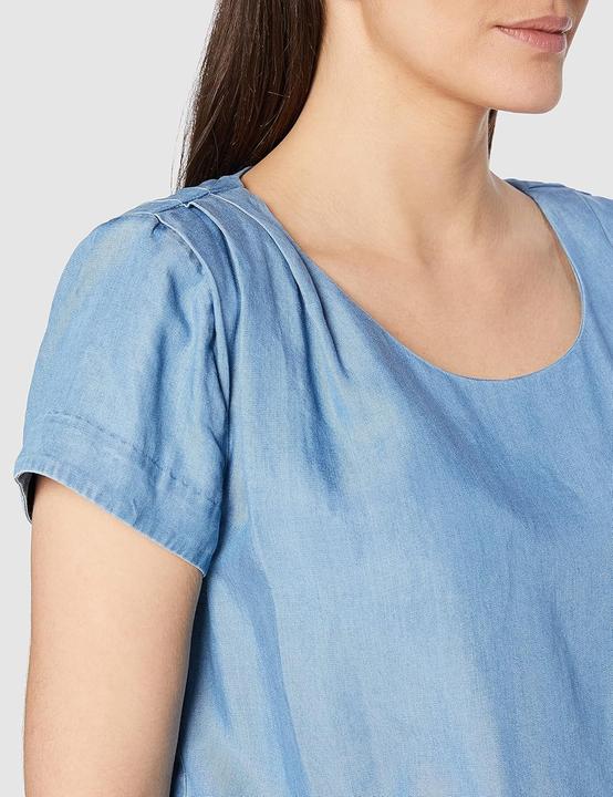 Image du produit Whyred Elay Indigo (38)