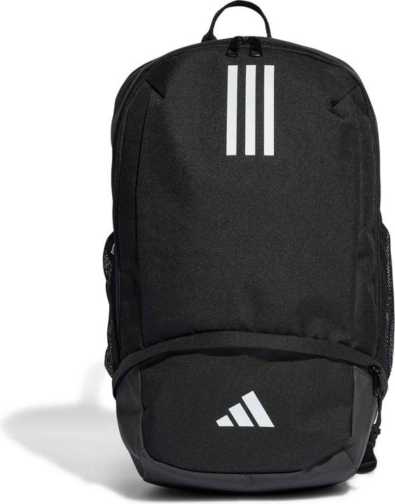 Actual product image Adidas Tiro (26.50 l)