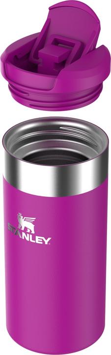 Immagine prodotto Stanley AeroLight Transit Mug (0.35 l)