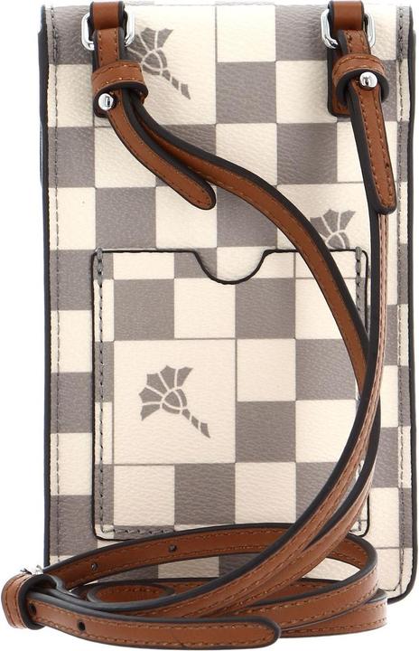Immagine prodotto Joop! Cortina Piazza Pippa Phonecase LVF