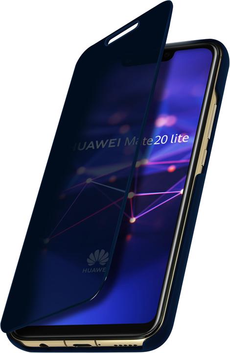 Produktbild Avizar Mirup Series (Huawei Mate 20 Lite)