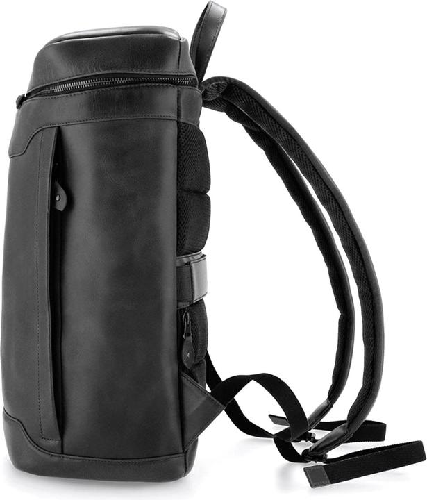 Image du produit Buckle & Seam Sac à dos SiwaDots (23 l)
