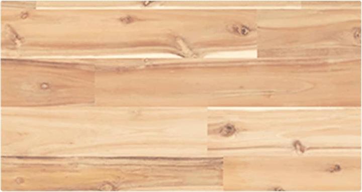 Actual product image vidaXL Vanda (120 x 30 x 4 cm)