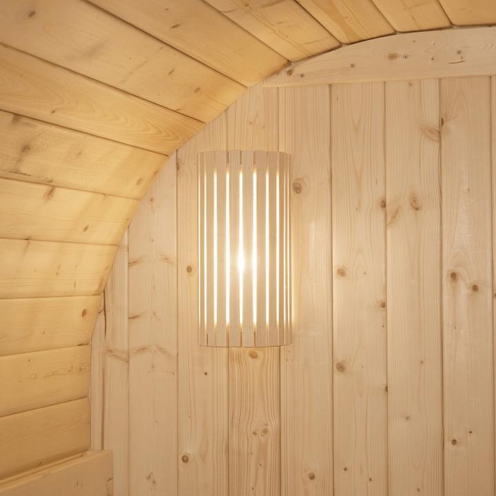 Immagine prodotto Home Deluxe Flann M