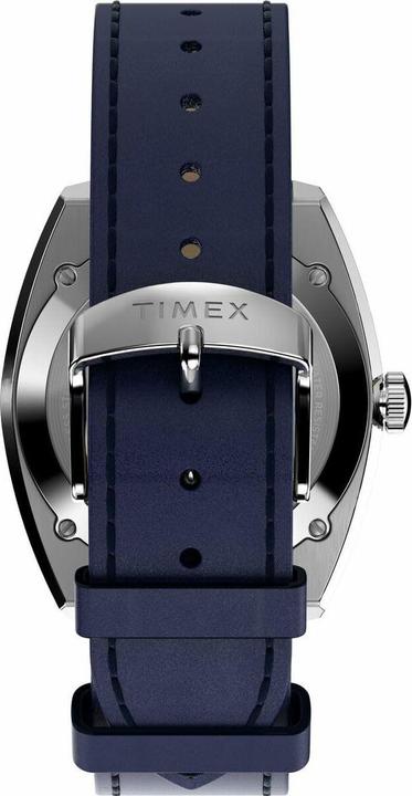Image du produit Timex Herrenuhr MARLIN AUTOMATIC (Ø 39 mm) (Swiss Made, 39 mm)