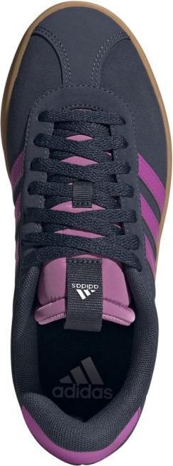 Produktbild Adidas VL Court 3.0 Damenschuhe (36 2/3)