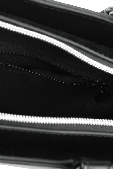 Actual product image AC/DC Back in Black