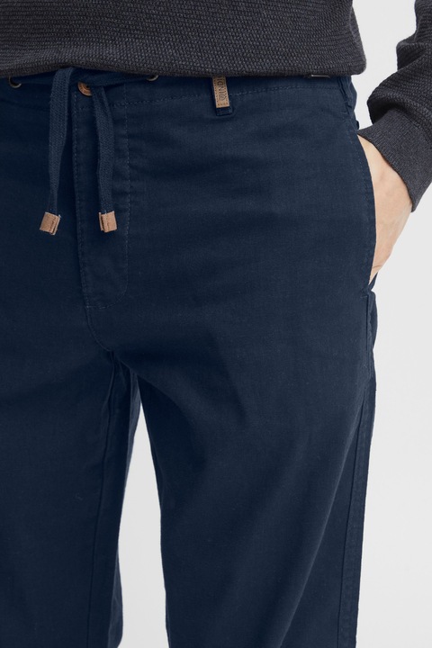 Actual product image Indicode Ives Men's shorts (M)