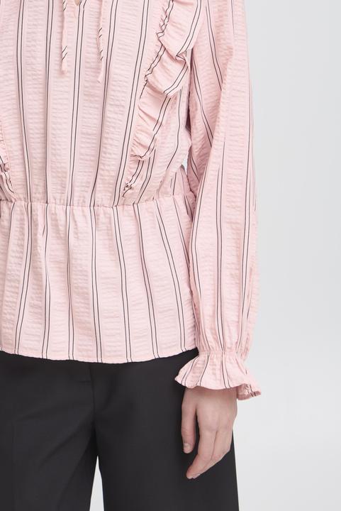 Immagine prodotto Ichi Ollie (36)